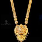 স্বর্ণের সীতাহার / Gold Sitahar