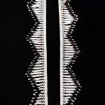 রুপার নূপুর / Silver Nupur