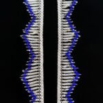 রুপার নূপুর / Silver Nupur