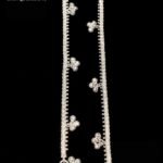 রুপার বাচ্চাদের নূপুর / Silver Baby Nupur