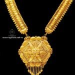 স্বর্ণের সীতাহার / Gold Sitahar