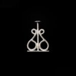 রুপার সিদুরের ছোল / Silver Sidurer Chol