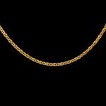 স্বর্ণের চেন / Gold Chain