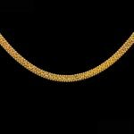 স্বর্ণের চেন / Gold Chain